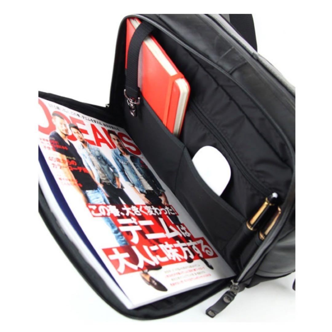 ⭐️値下げ　SEAL モバイラーズボディバッグ　レッド×グレー