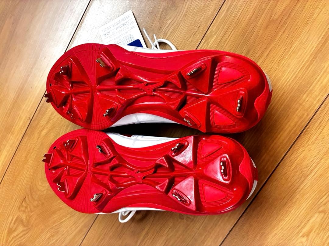 新品LIGHTREVO BUDDY ライトレボ バディー