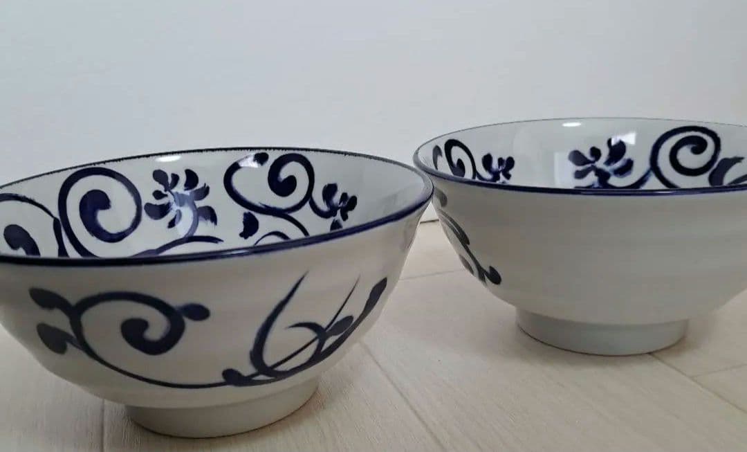 ディズニー　ミッキー　どんぶり　和食器