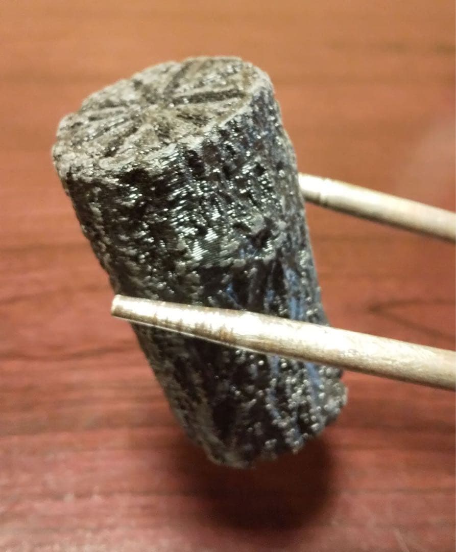 ★【新品】汚れないお稽古炭・裏千家炉用セット・最新の淡交社教本準拠品★