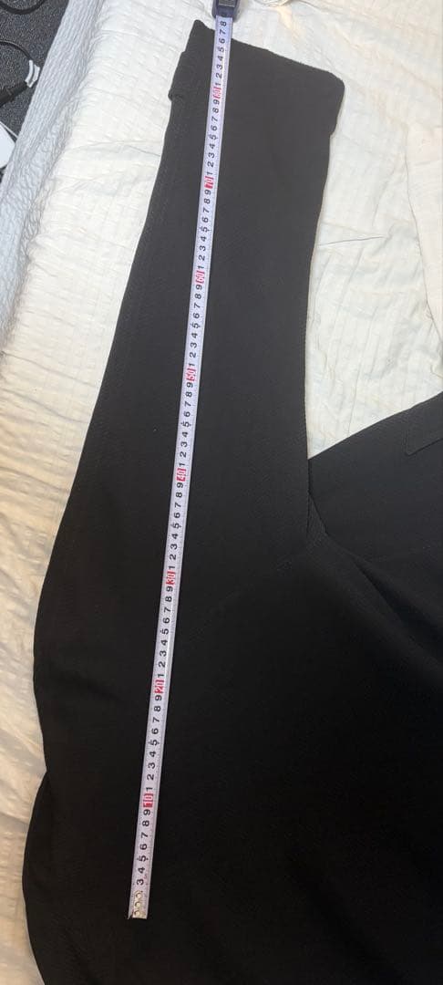 ジャケット・アウター special emporio Armani long coat