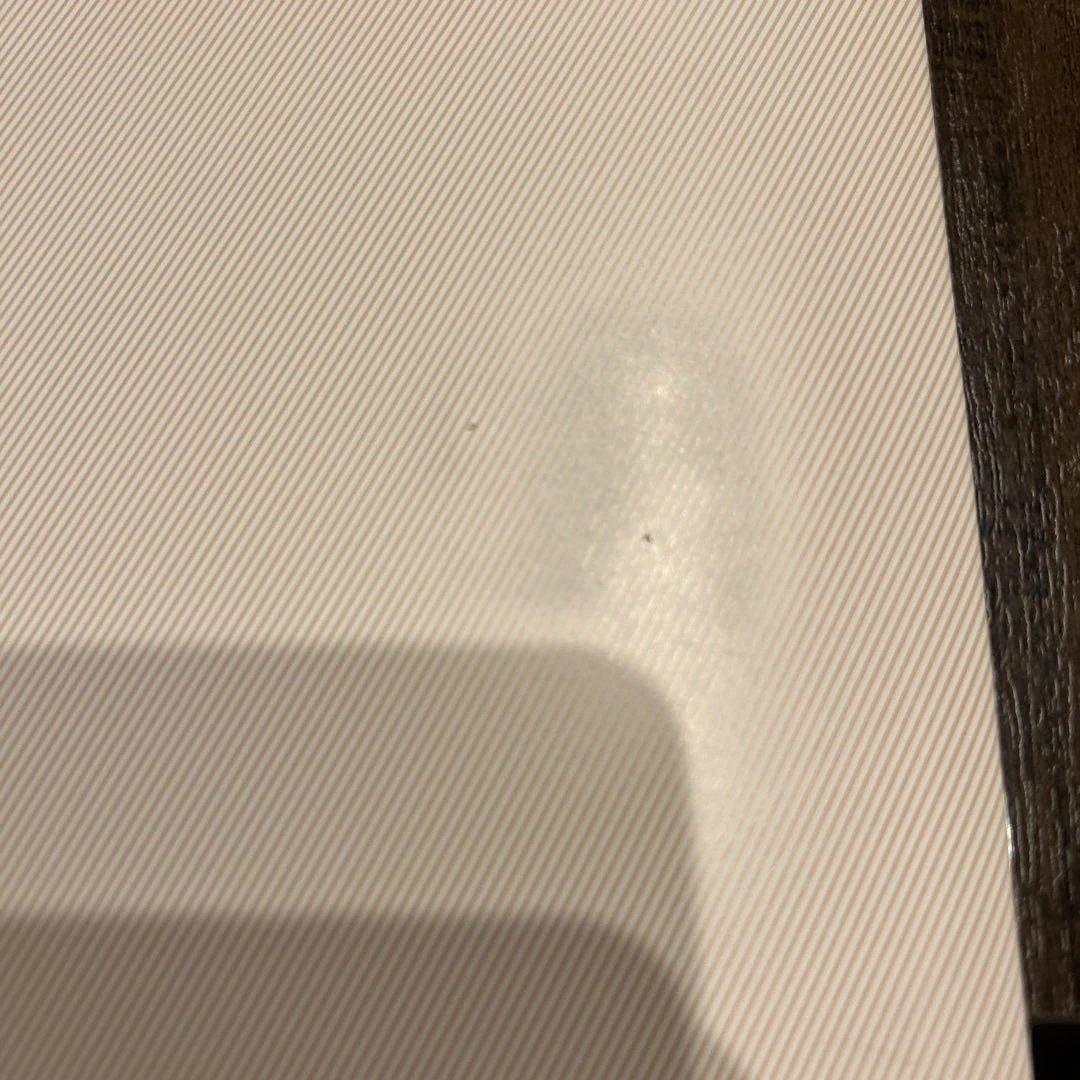 最終値下⭐︎七田式 脳力開発CDSTEP3 未開封11枚セット4月冊子のみ小学3年