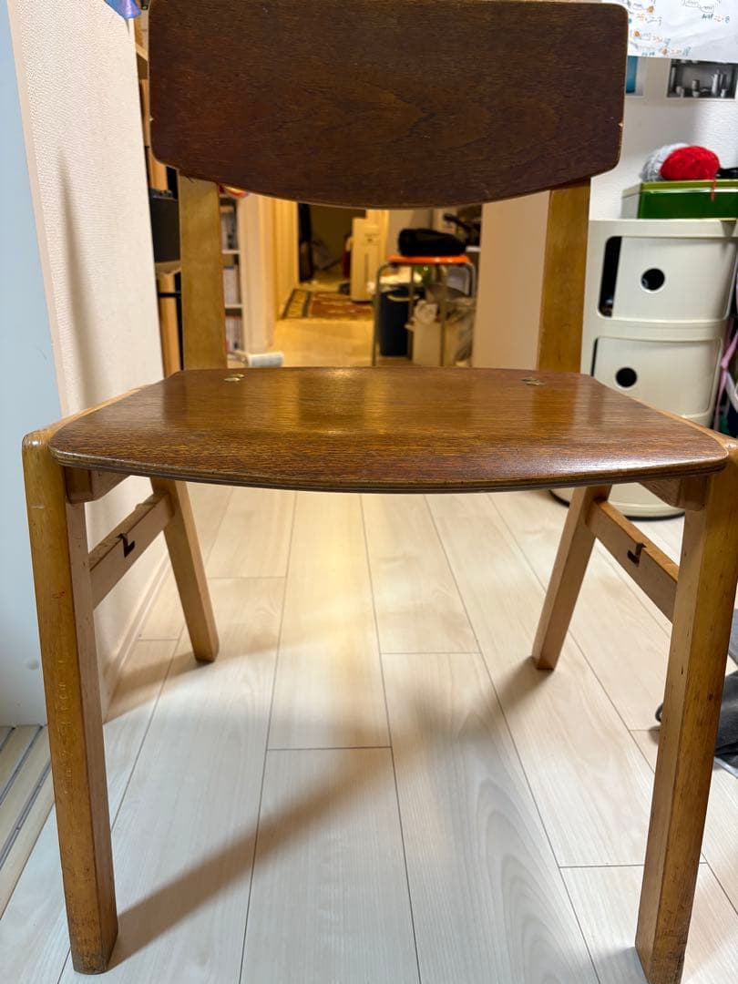 デンマーク　Kvetny＆Sonners社 ビンテー