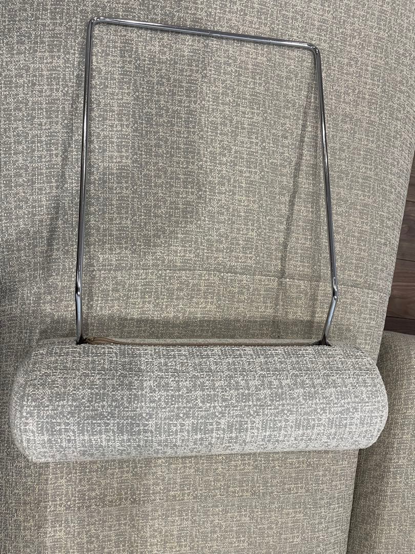 【美品/値下げ】KEYUKAアコードL字ソファ