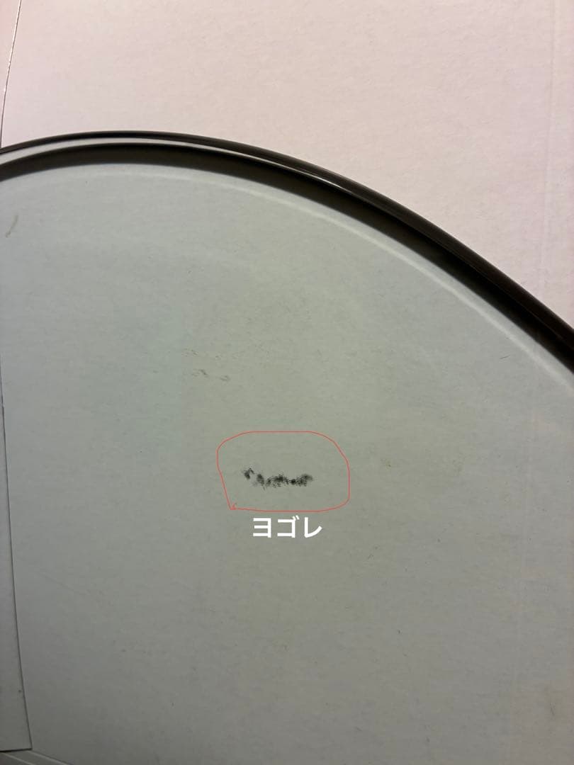 送料込ACME エアプレーンテーブル AIR PLANE PARTS TABLE