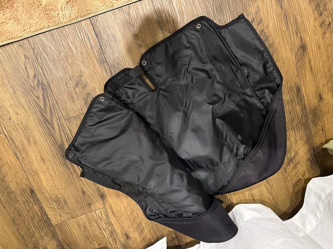 テーラーメイド軽量スタンド式キャディーバッグ