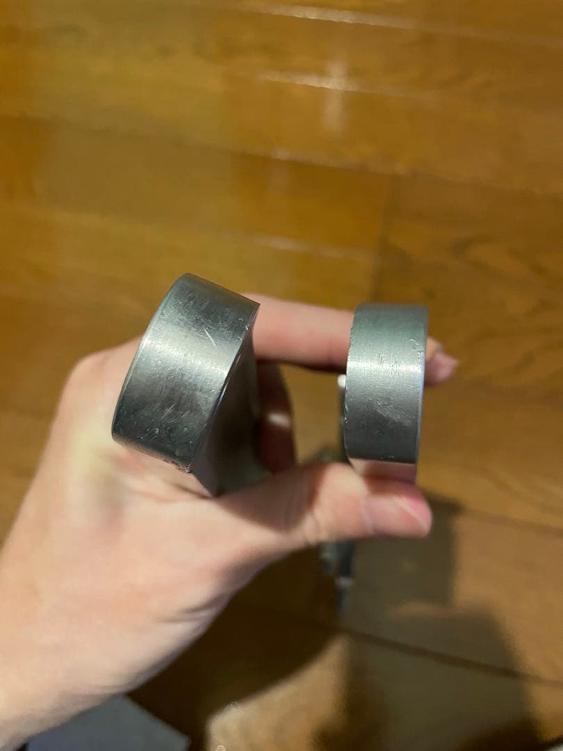 RACE FACE TURBINE クランク