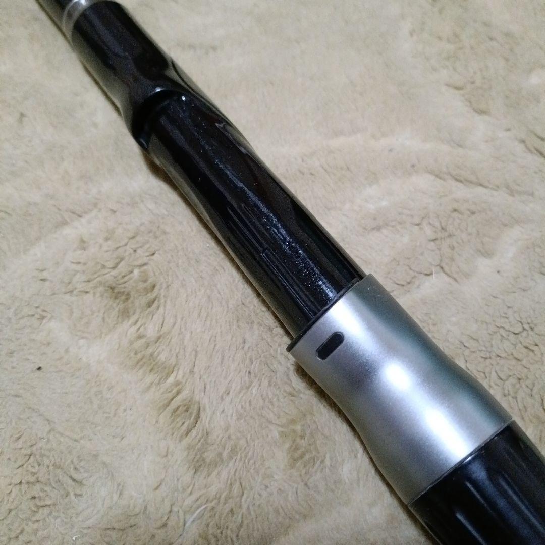 （中古）磯遠投AX 3-520PK　シマノ　磯竿　3号