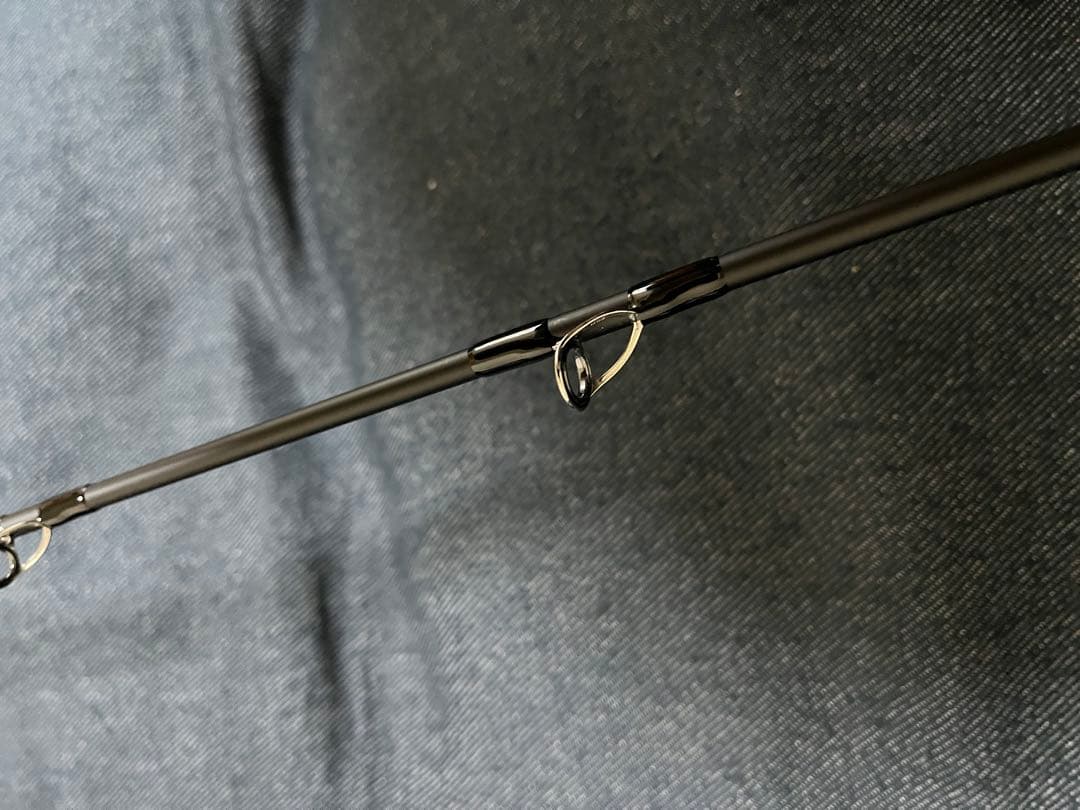 ひしも　ソルダムゴーストB606