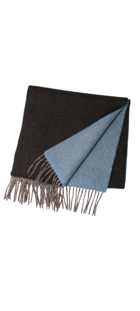 BEAUTY&YOUTH UNITED ARROWS カシミヤマフラー最終値下げ