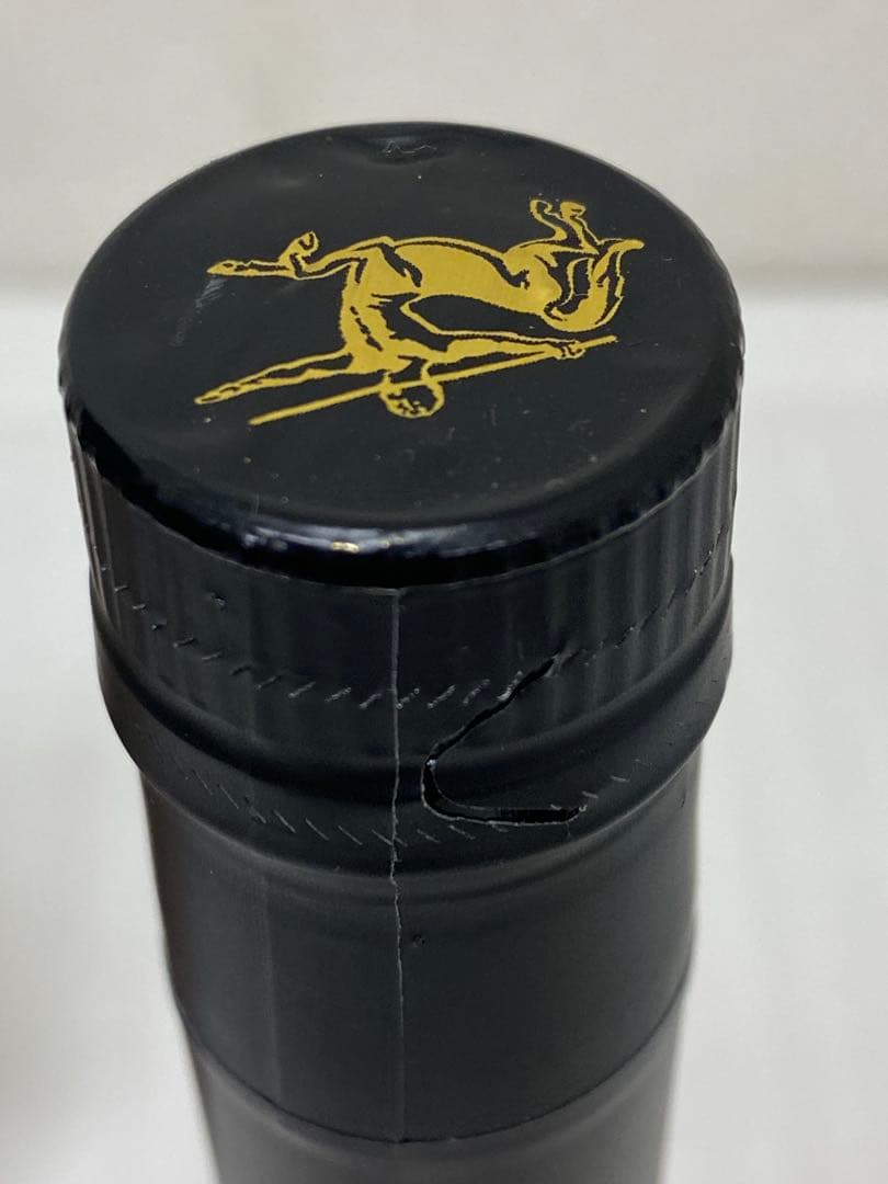 3-2346 REMYMARTIN レミーマルタン XO ・VSOP