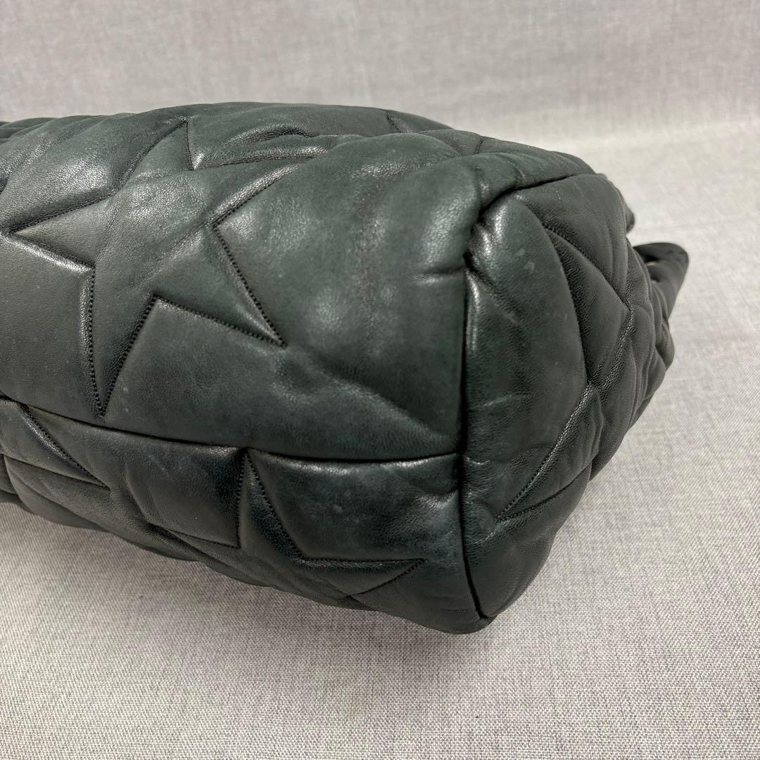 JIMMY CHOO ジミーチュウ トートバッグ ラモナ ハンドバッグ