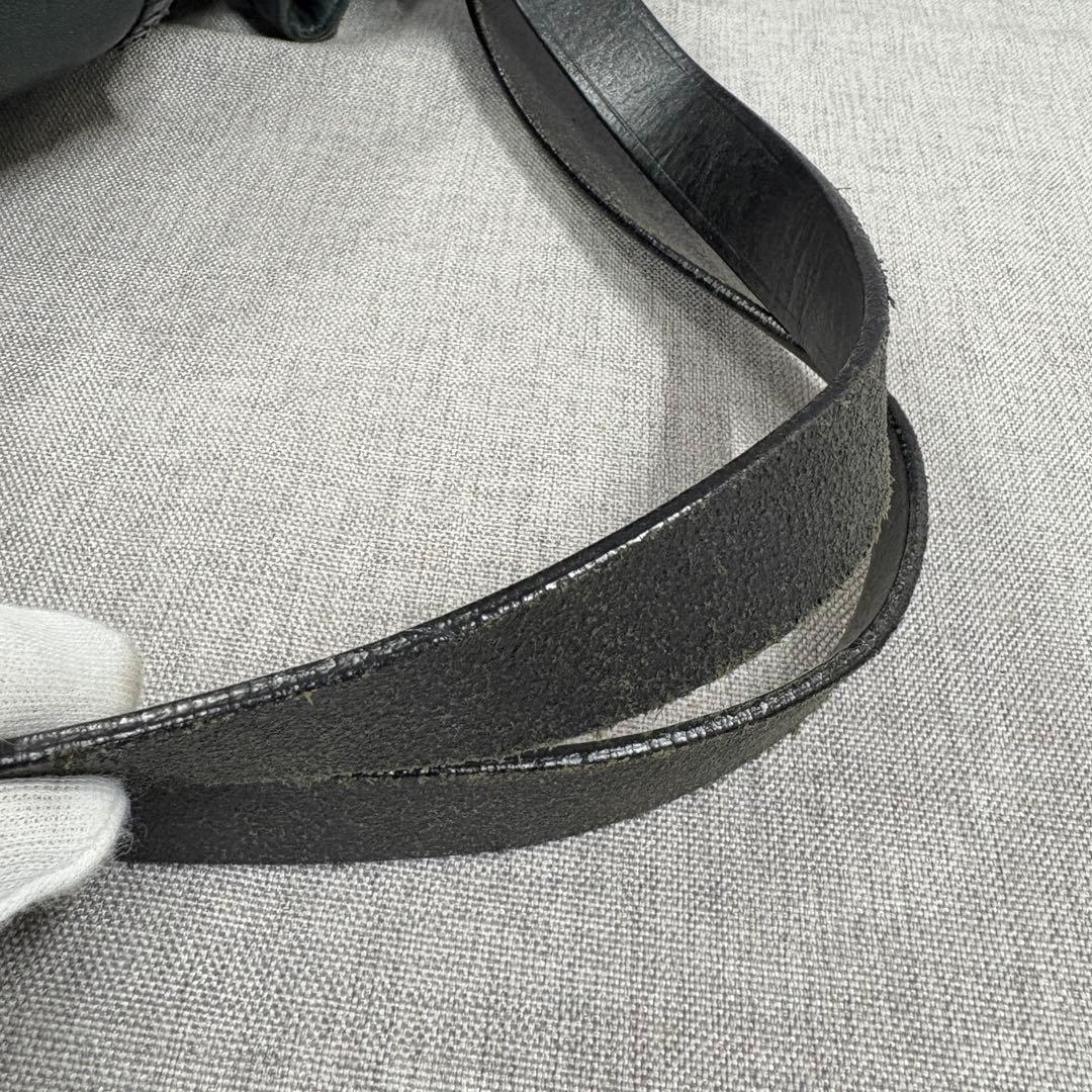 JIMMY CHOO ジミーチュウ トートバッグ ラモナ ハンドバッグ