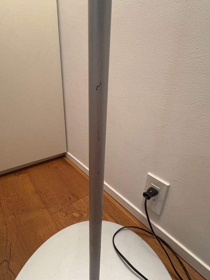 FLOS フロアスタンド Glo-ball F3