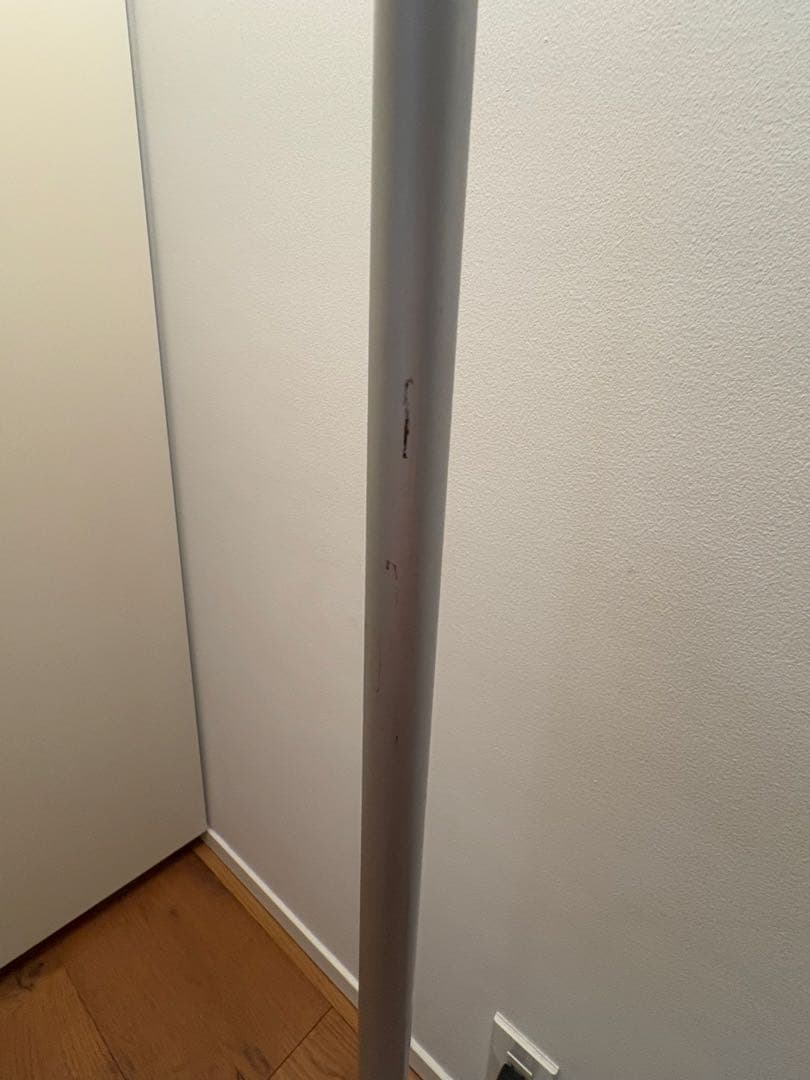 FLOS フロアスタンド Glo-ball F3