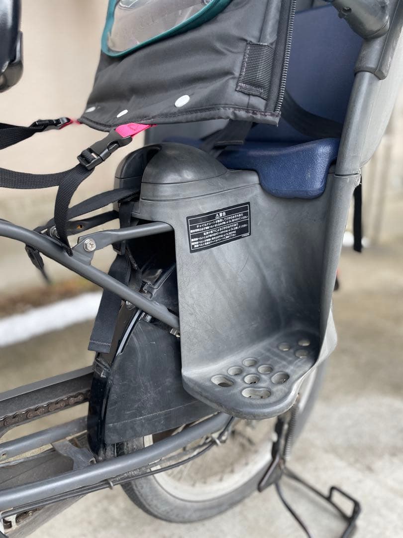 【2022年購入】パナソニックギュットクルームDX