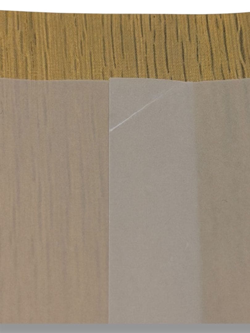 #サントリー ウイスキー 山崎 リミテッドエディション 2021 700ml