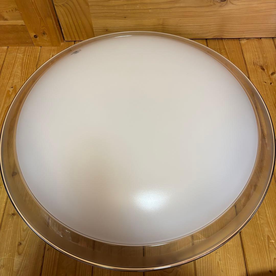 高年式　2022 日立 LEC-AH2010PH シーリングライト 20畳用