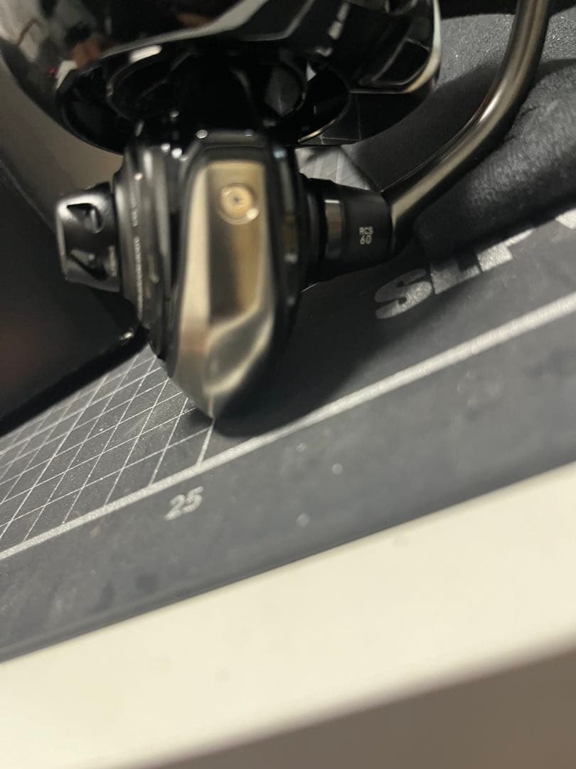 SLPワークス 24セルテートカスタムボディ LT4000-CXH-SLPW