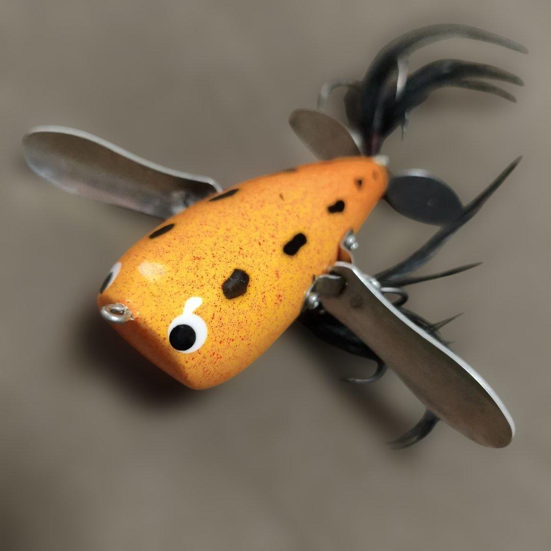 スキルフル×ヤマト屋　ヤマトクローラー