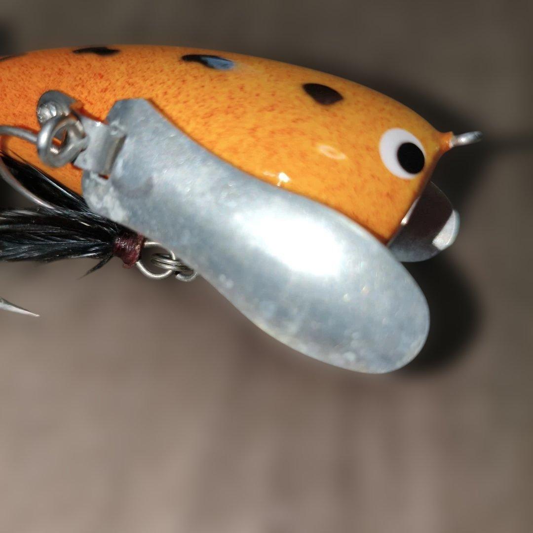 スキルフル×ヤマト屋　ヤマトクローラー