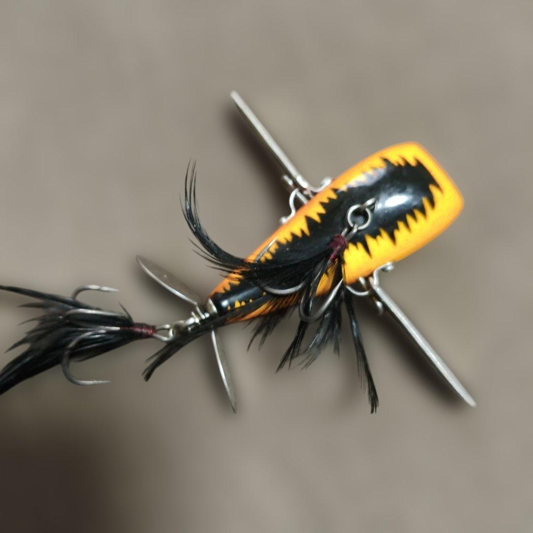 スキルフル×ヤマト屋　ヤマトクローラー