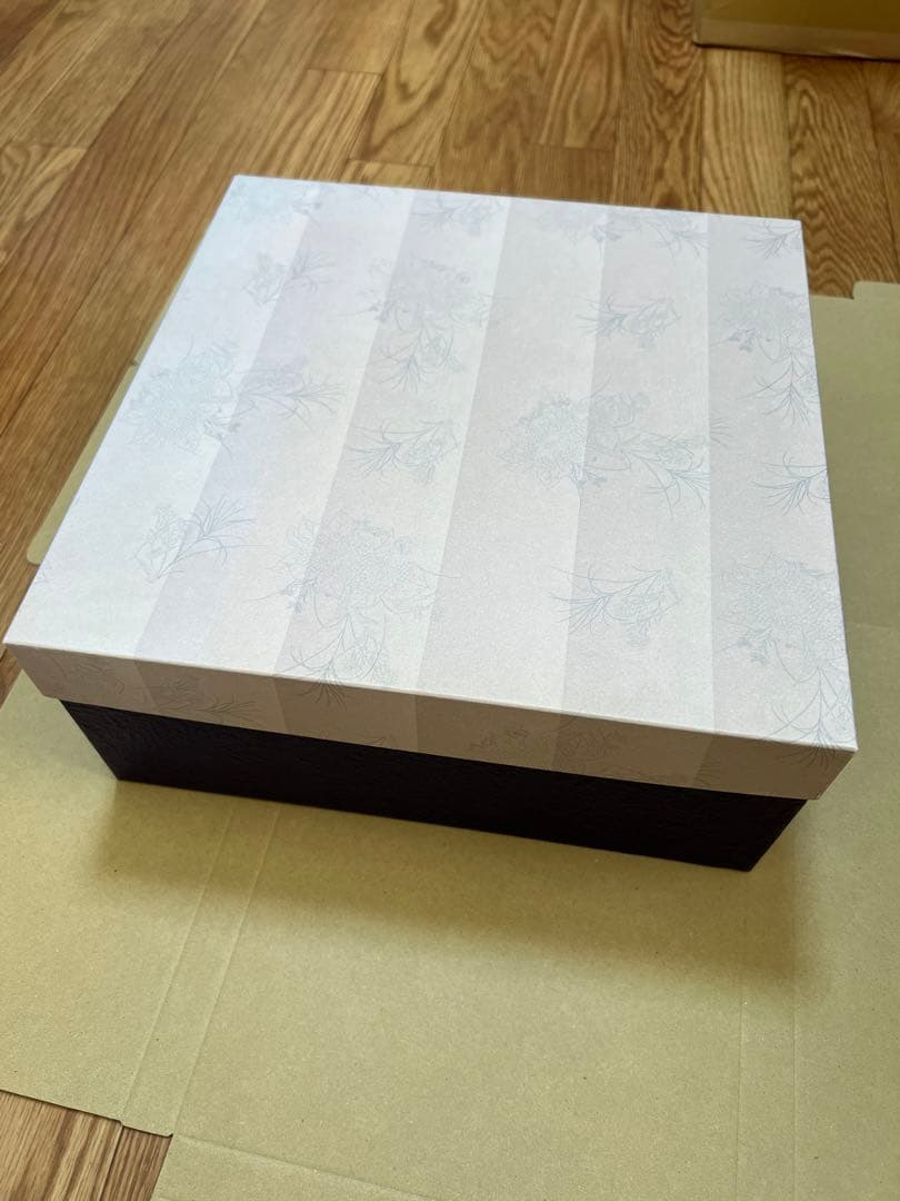 京焼 清水焼 土鍋 宝尽くし 容量3500ml 九号鍋