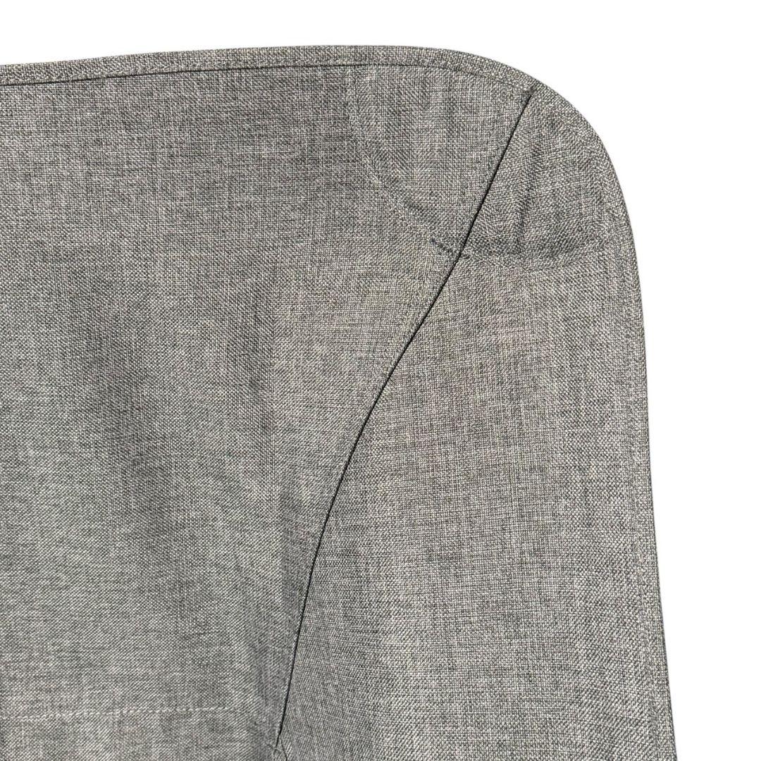 値下不可 ヘリノックス ホームチェアXL ホームデコ ビーチ Helinox