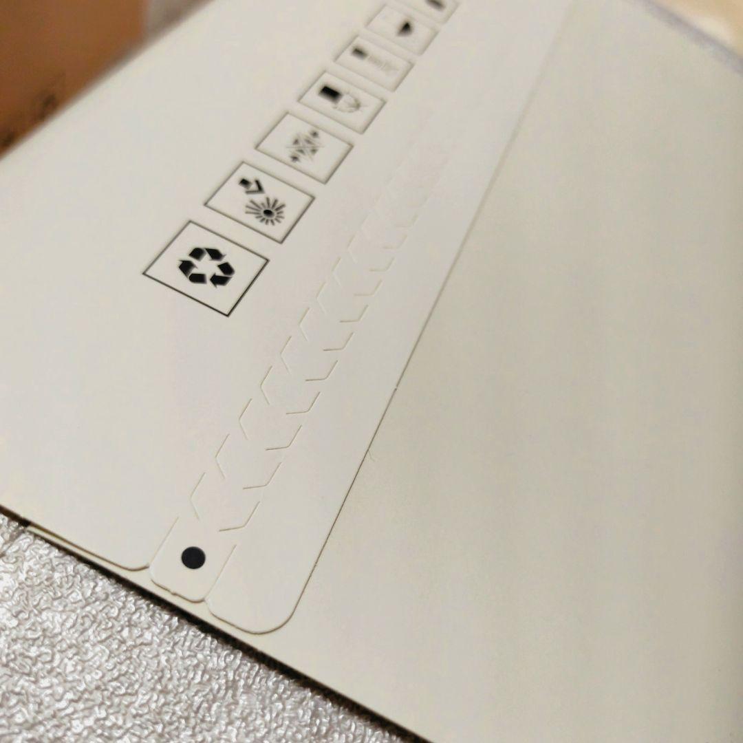 g*1様 ⭐️新品未使用 ⭐️JMGO N1S 4K 3色レーザー プロジェクタ