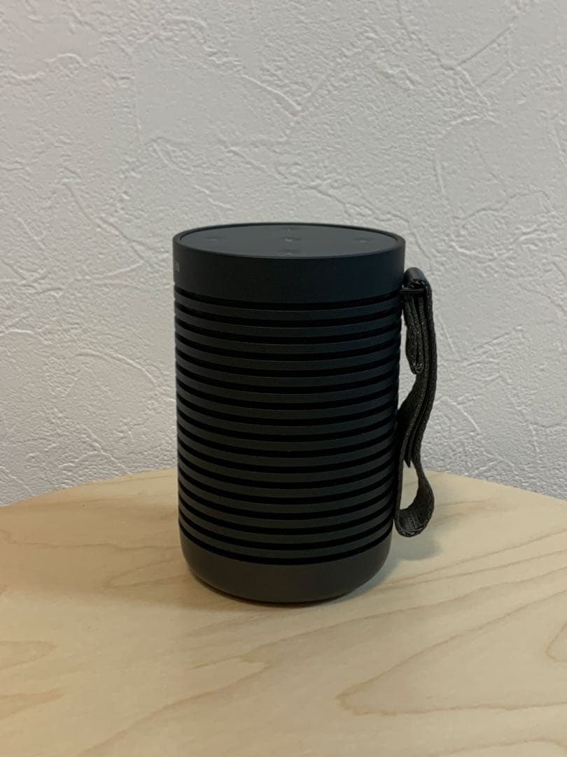 BANG & OLUFSEN Beosound Explore ジャンク