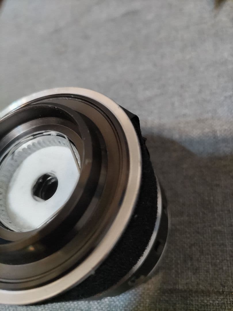 DAIWA16キャタリナ4500