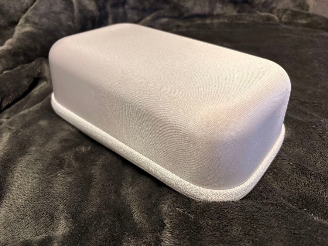 【美品】Panasonic BRIGHTSHOT 美顔器　フォトブライトショット