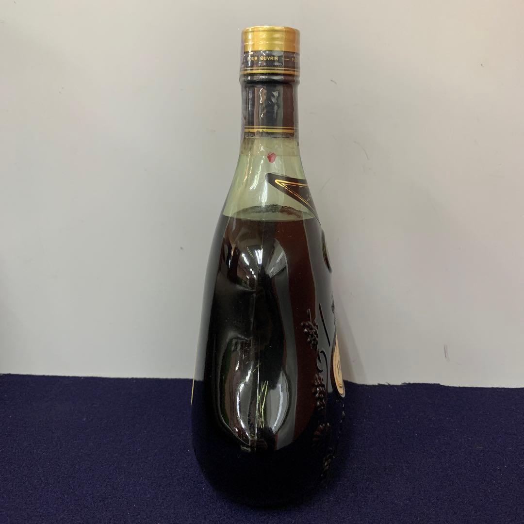 N2988 Hennessy X.O. コニャック