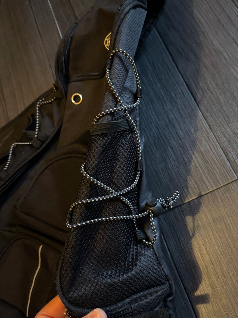 バッグ 00s messenger bag one shoulder