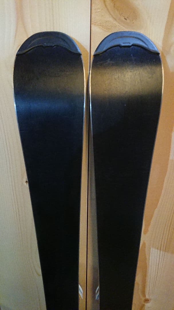 Atomic 110㎝ X7R アトミック スキー板