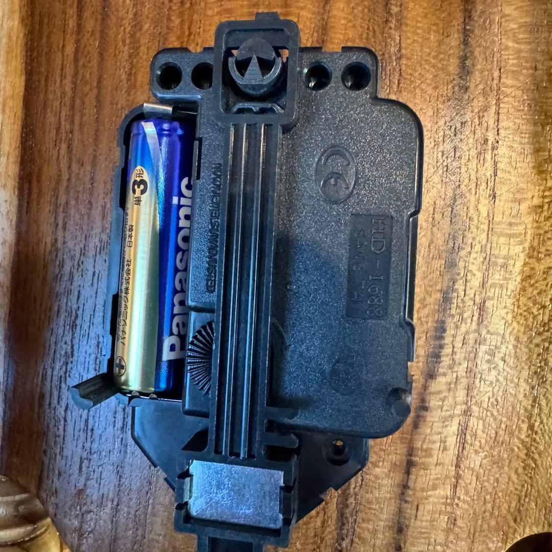 SEIKO 木彫り　壁掛け時計　ヴィンテージ