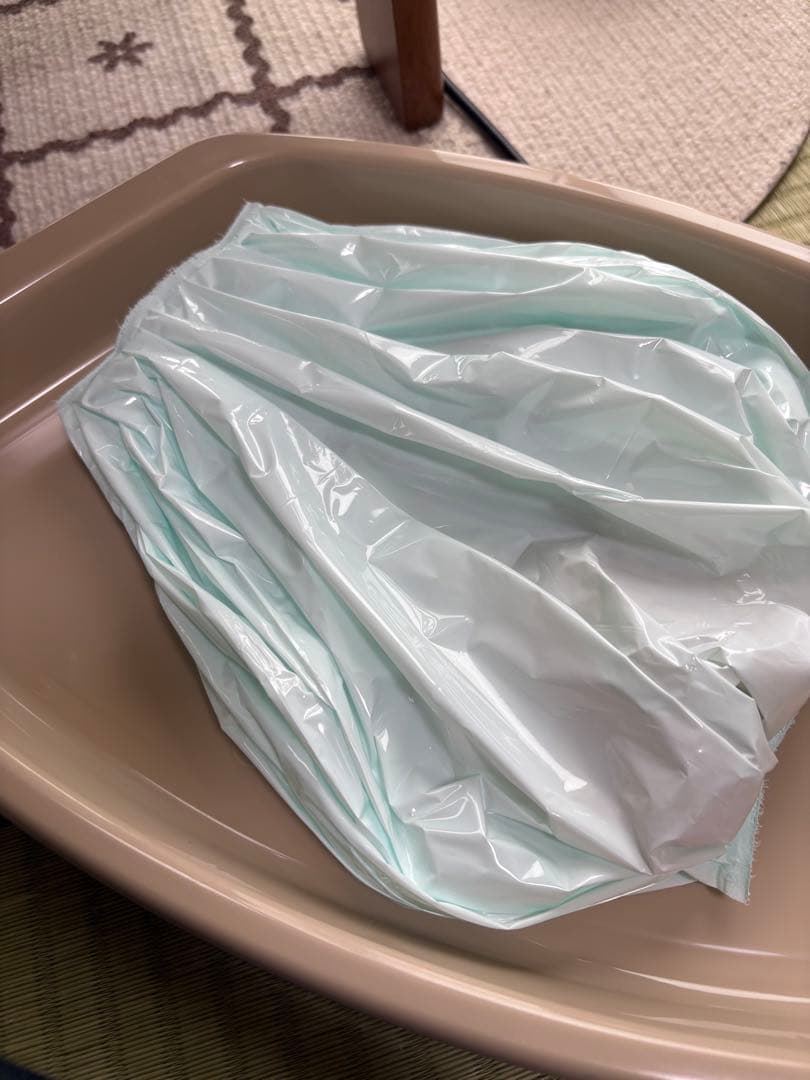 【送料込】安寿 家具調トイレセレクトR自動ラップはねあげ（暖房便座） アロン化成