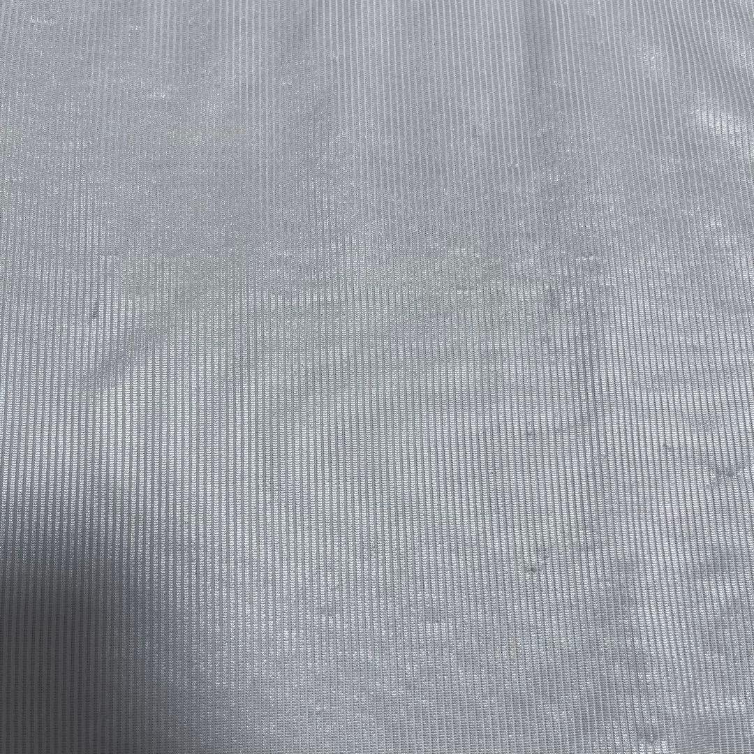 adidas 1998年　サッカー W杯 ドイツ 代表 ユニフォーム