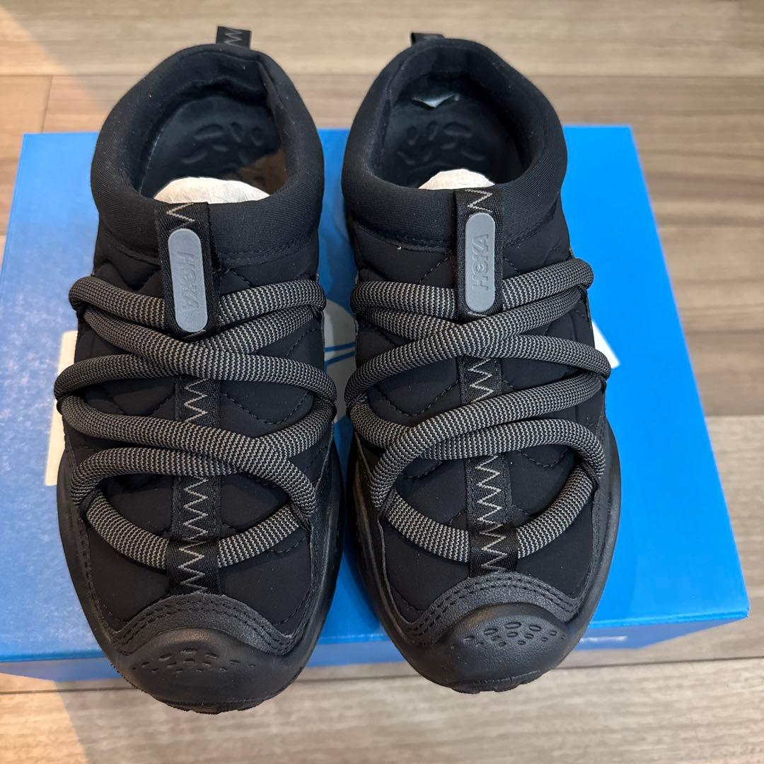 HOKA ホカ ORA PRIMO オラプリモ