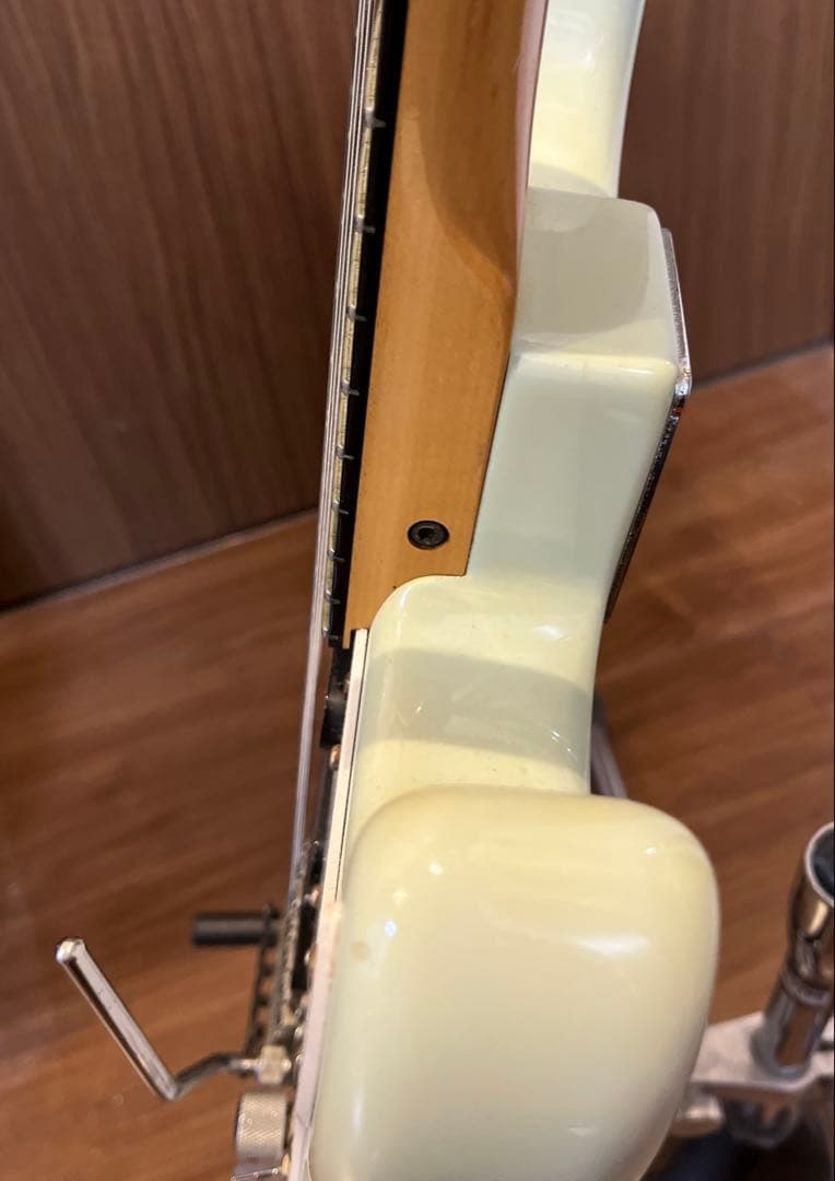 P-Project PAW4 和田アキラ