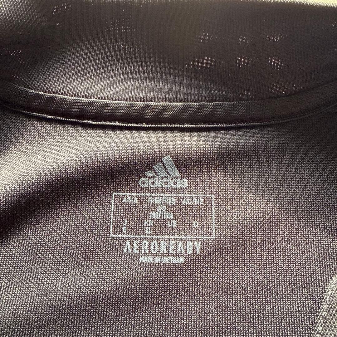 adidas ベガルタ仙台 ジャージ セットアップ