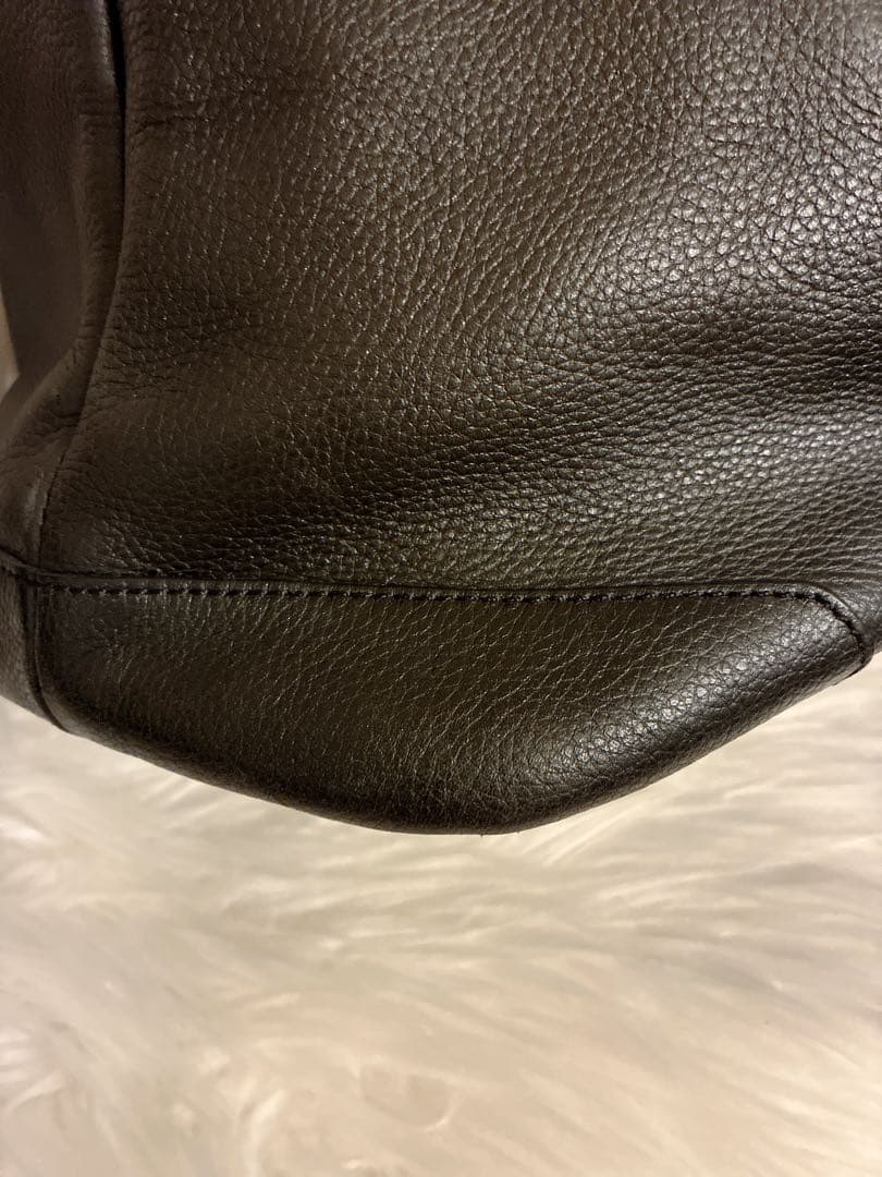 水曜日から夜更かし トートバッグ