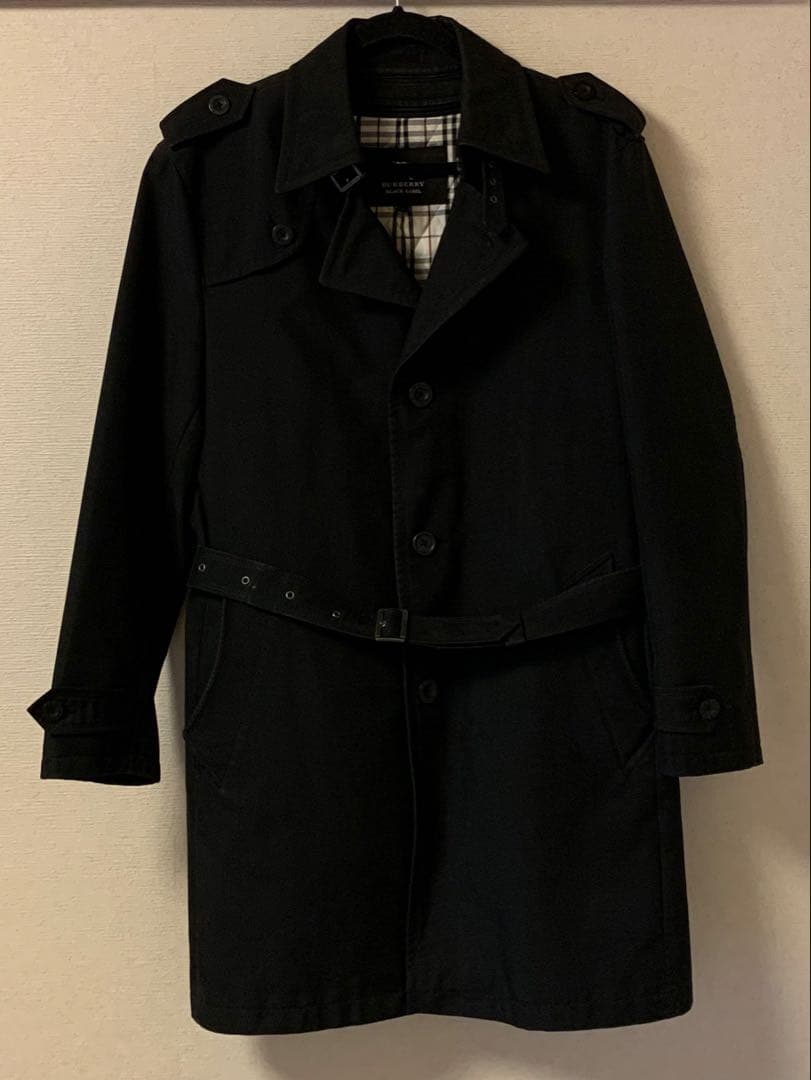 『non-name 古着屋＠プロフ要確認』