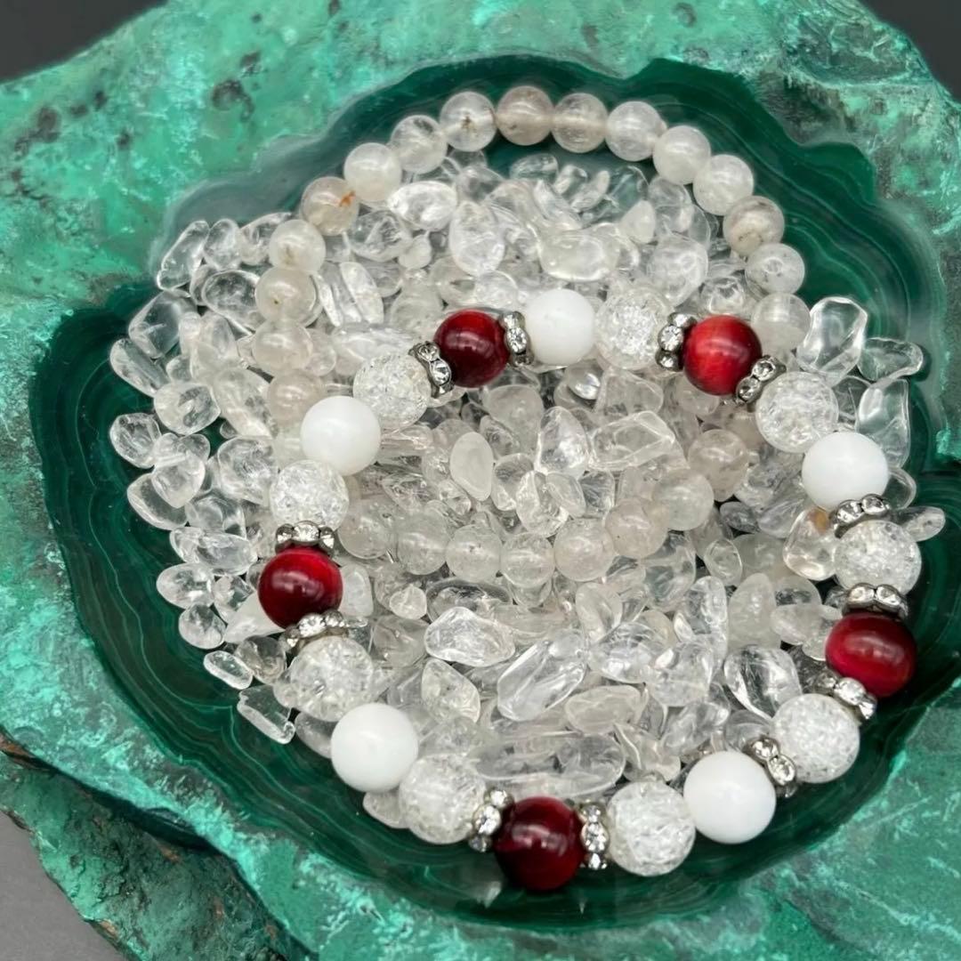 ☆癒される模様と色合い☆強いヒーリングパワー☆マラカイト 原石 浄化皿 天然石