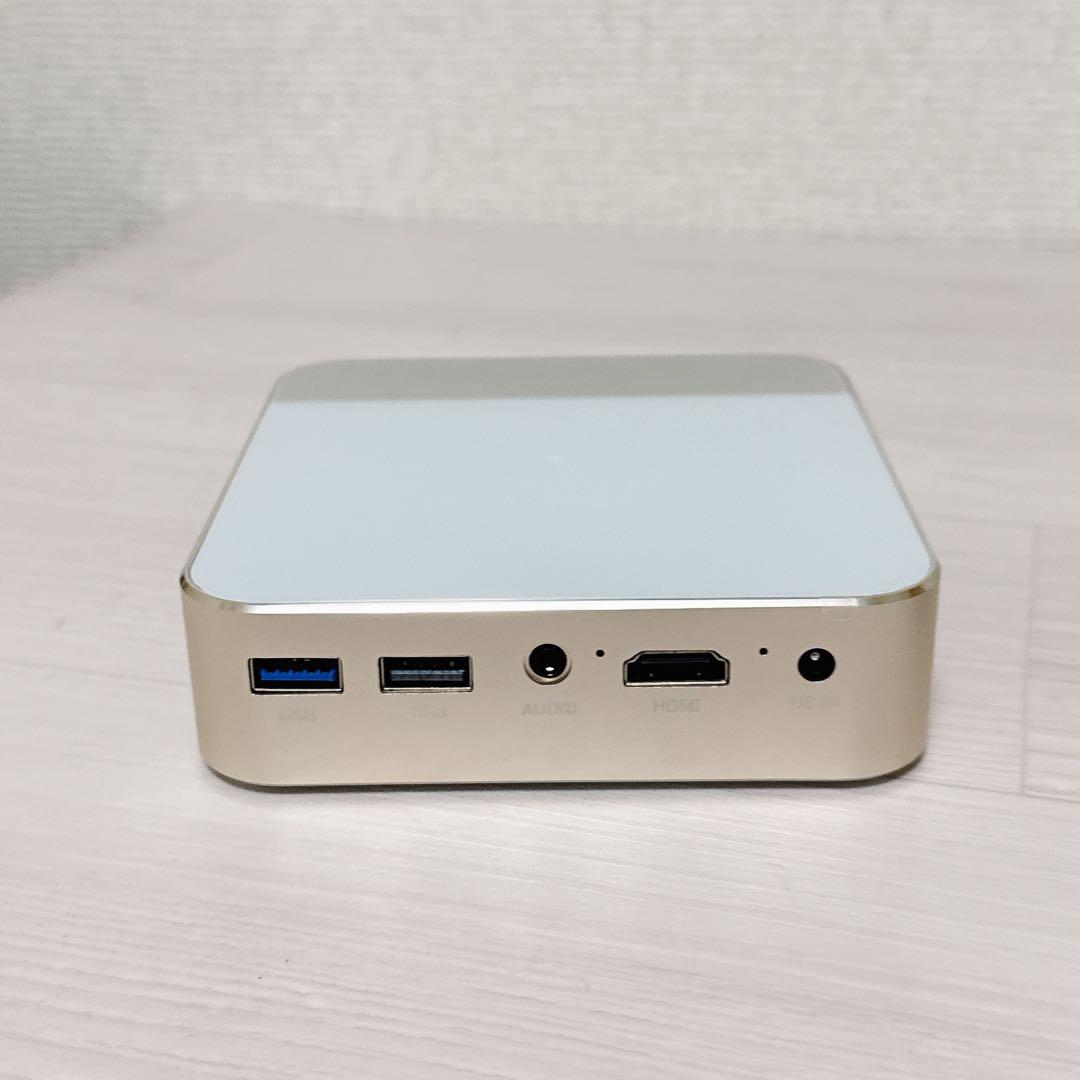 2390【極美】UENO-mono KABENI PRO カベーニPRO T90