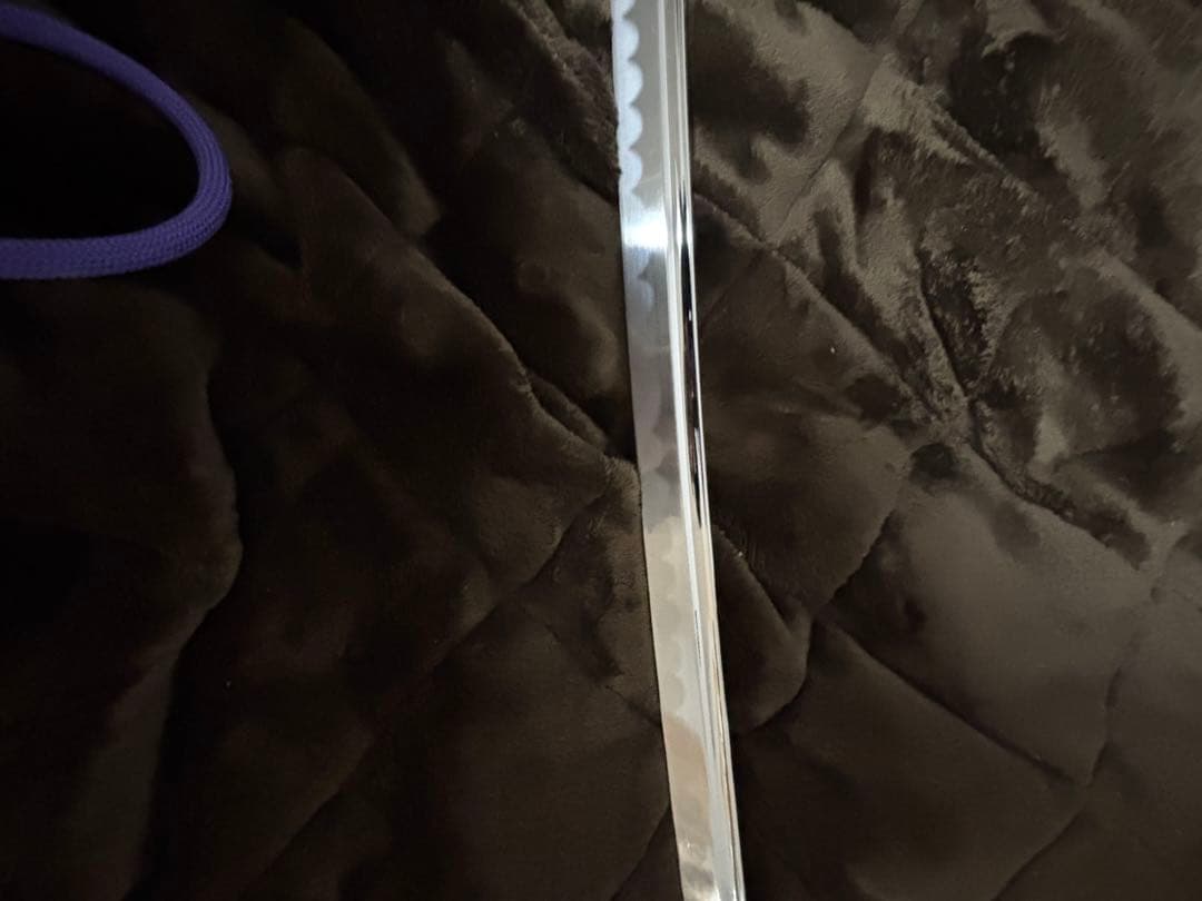 むしゃ処　加州清光　模造刀