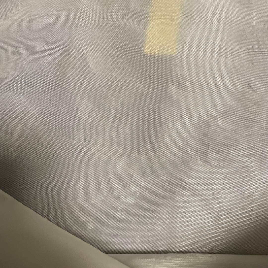 JIB⭐︎ジブ⭐︎ダッフルバッグ⭐︎ボストンバッグ