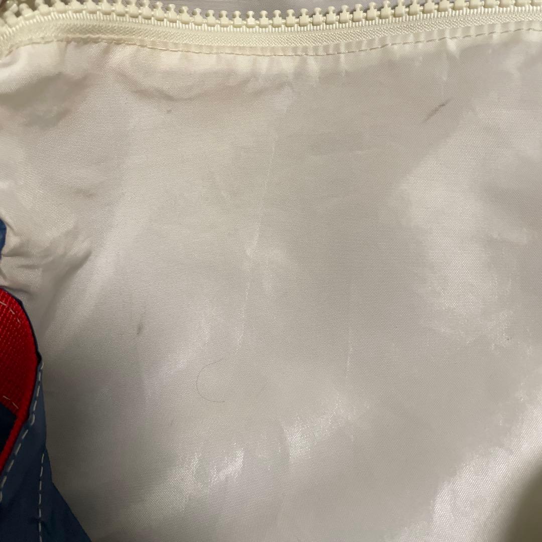 JIB⭐︎ジブ⭐︎ダッフルバッグ⭐︎ボストンバッグ