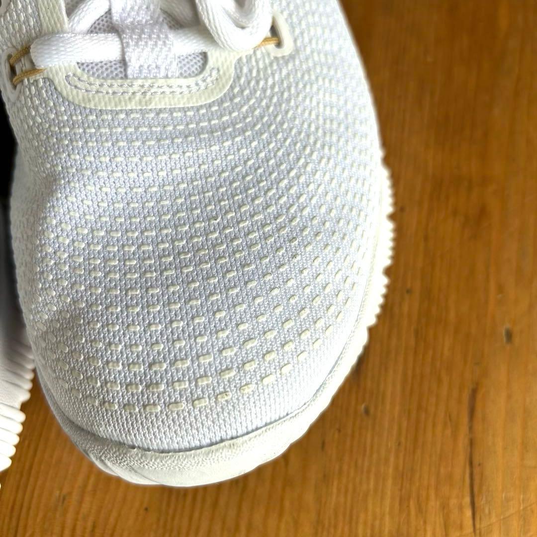 【まぬる】海外限定モデルナイキ エアズーム ハイパーエース 2 SE