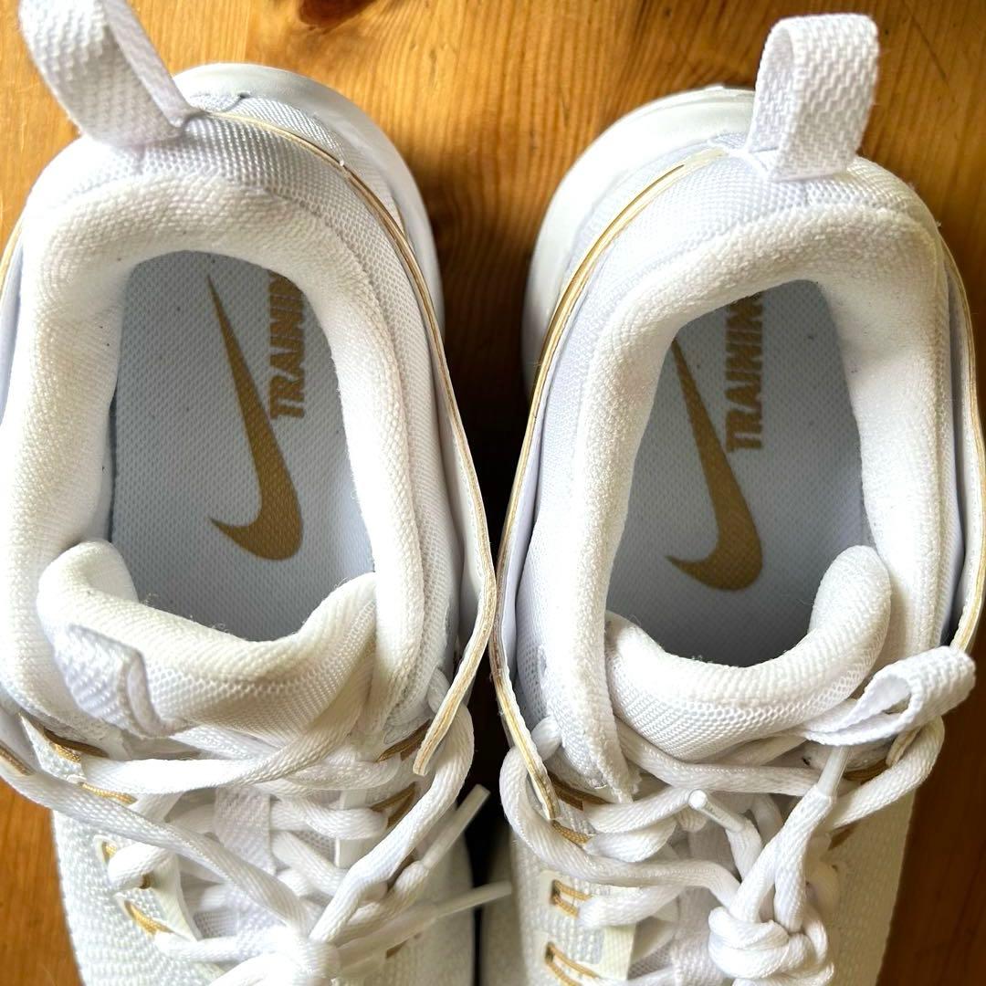 【まぬる】海外限定モデルナイキ エアズーム ハイパーエース 2 SE